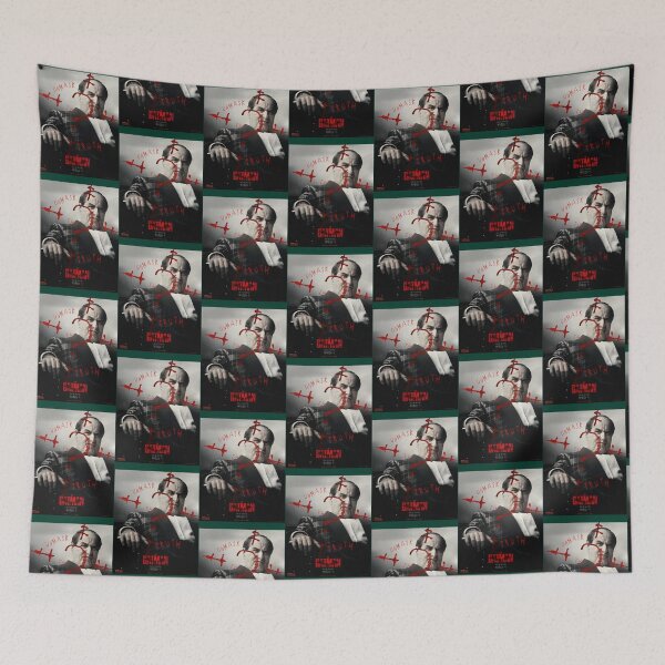 Item preview, Vintage Photograp Unmask Idol Gifts Fot You designed and sold by planetconi.