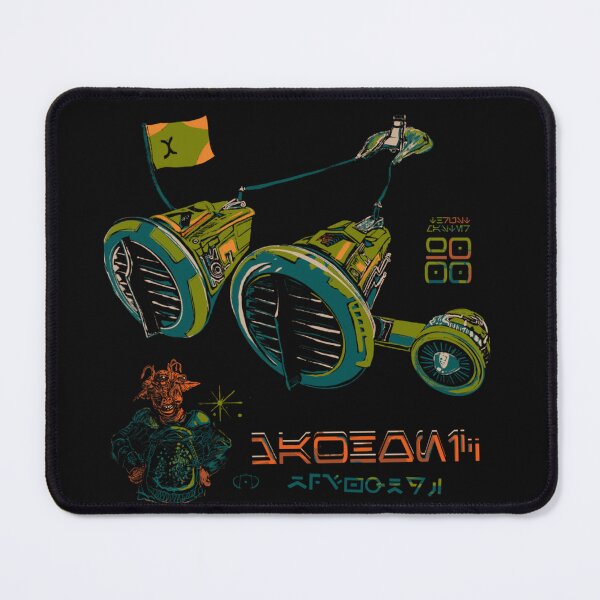 Item preview, Mawhonic Active designed and sold by GeneAdams5.