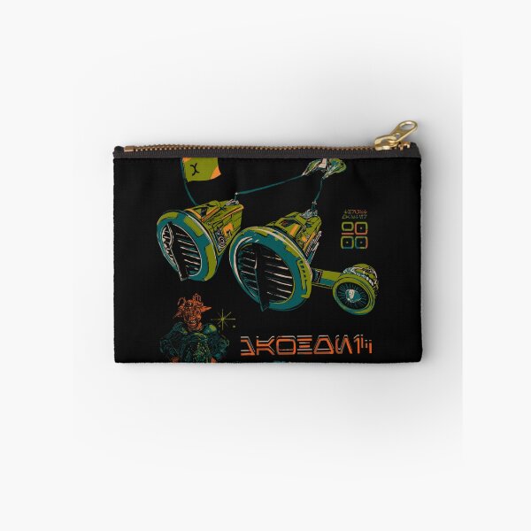 Item preview, Mawhonic Active designed and sold by GeneAdams5.