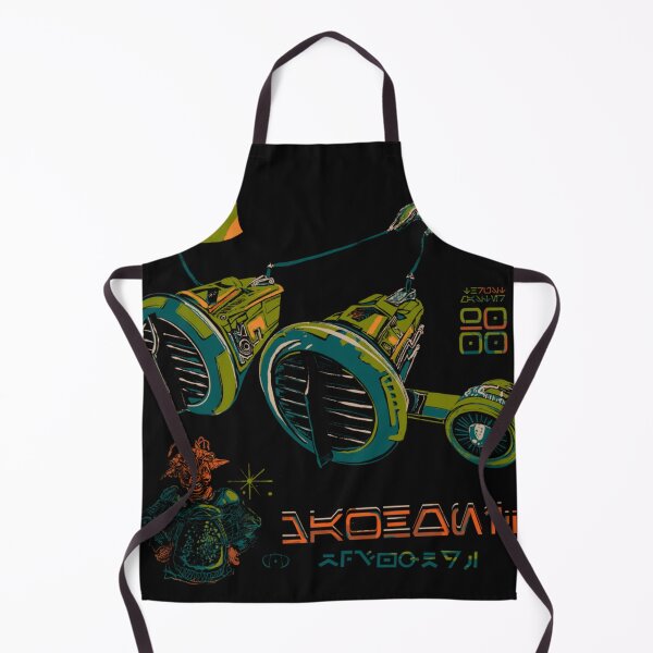 Item preview, Mawhonic Active designed and sold by GeneAdams5.