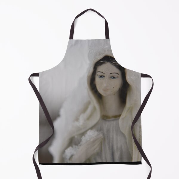 Item preview, Acceptance Graphic designed and sold by SarahHenke12.