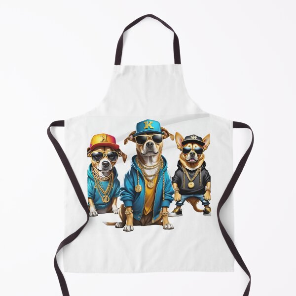 Item preview, “Street Kings Unleashed" designed and sold by AG Clothing Shop.