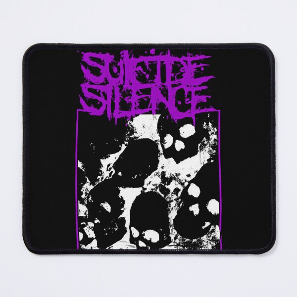 Item preview, Scared Nightmare Band designed and sold by Modecurry.