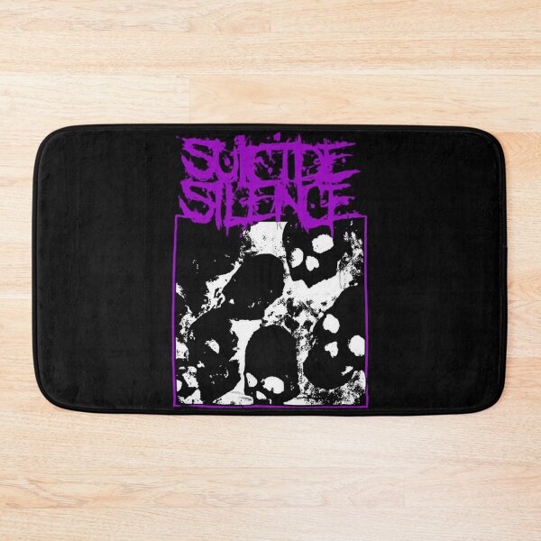 Item preview, Scared Nightmare Band designed and sold by Modecurry.