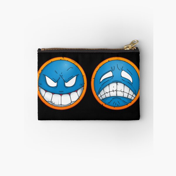 Item preview, Ace Smile Frown designed and sold by SarahHenke12.