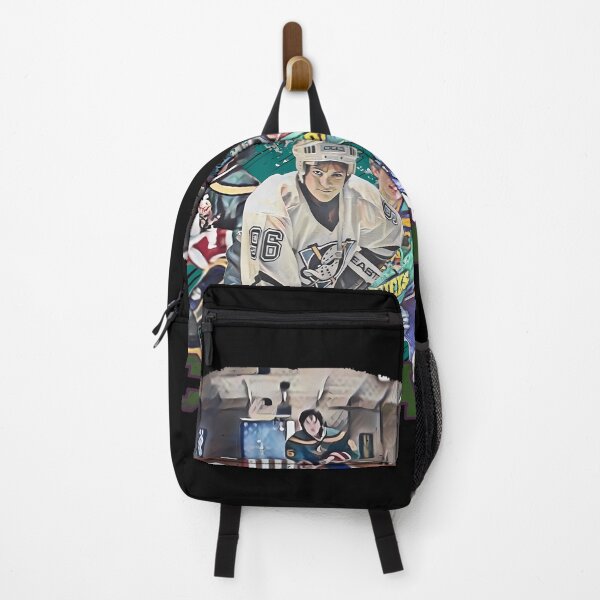 Item preview, Charlie Conway designed and sold by GlennNMendez.