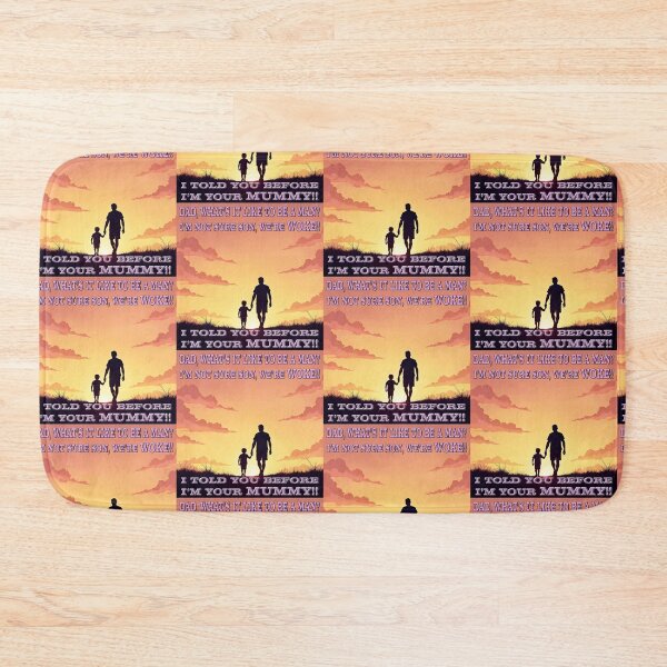Item preview, Not sure we're Woke Son designed and sold by Huskyyy Designs.