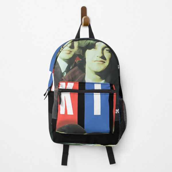 Item preview, Who Co.me Danci.ng The Kinks  designed and sold by AlfredBoncoeur.