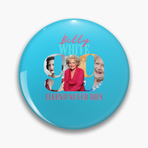 Item preview, Betty-White--Rip-Betty-White--Rest-In-Pece-Betty-White designed and sold by AntonioRRodrigu.
