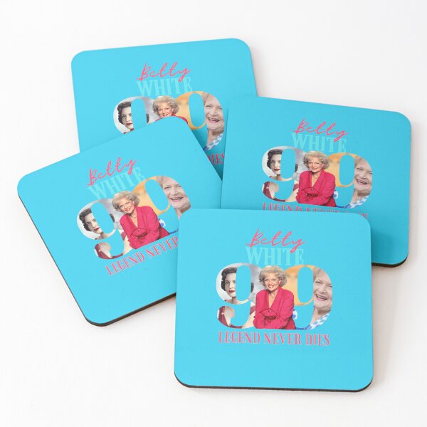 Item preview, Betty-White--Rip-Betty-White--Rest-In-Pece-Betty-White designed and sold by AntonioRRodrigu.