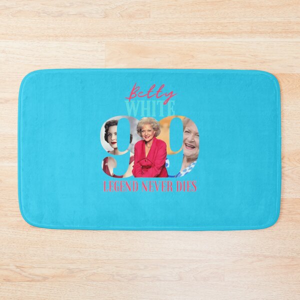 Item preview, Betty-White--Rip-Betty-White--Rest-In-Pece-Betty-White designed and sold by AntonioRRodrigu.