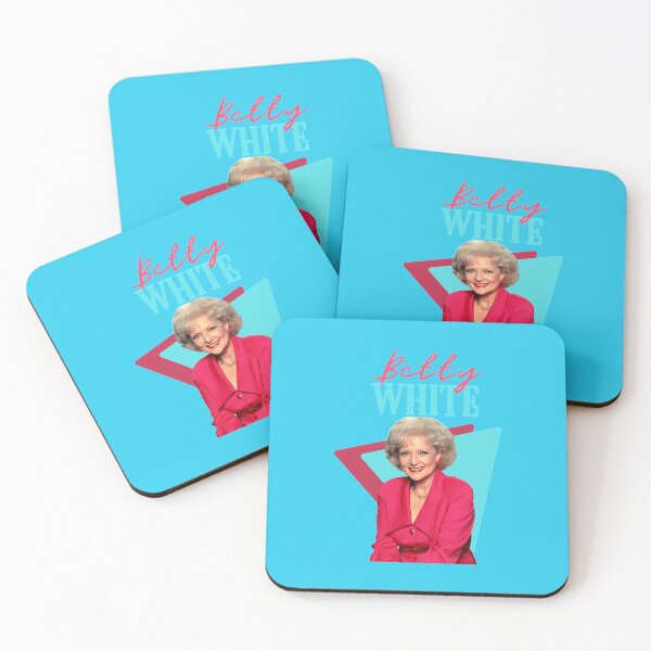 Item preview, Betty-White-Rip-Betty-White-Rest-In-Pece-Betty-White-Essential designed and sold by AntonioRRodrigu.