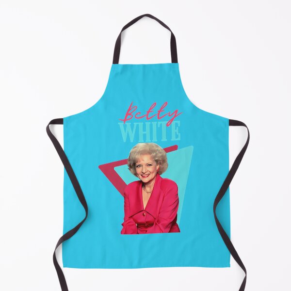 Item preview, Betty-White-Rip-Betty-White-Rest-In-Pece-Betty-White-Essential designed and sold by AntonioRRodrigu.