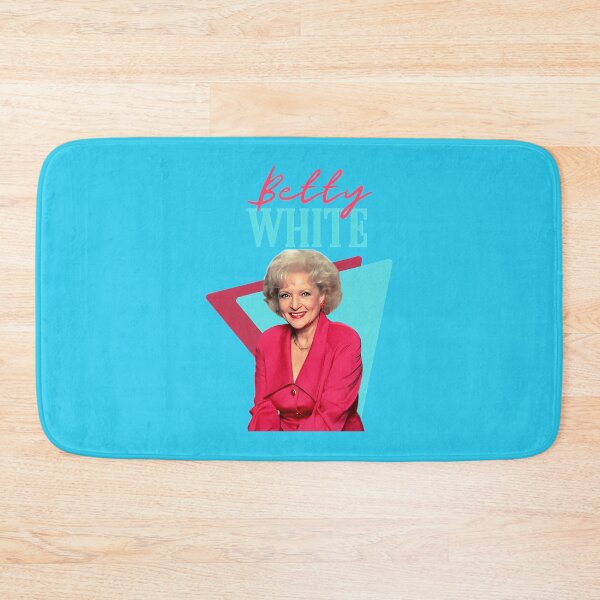 Item preview, Betty-White-Rip-Betty-White-Rest-In-Pece-Betty-White-Essential designed and sold by AntonioRRodrigu.