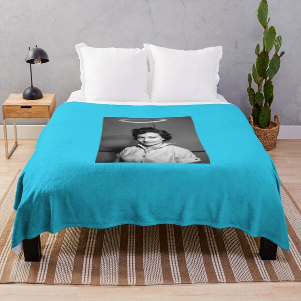 Item preview, Betty-White-Shirt-Rip-Betty-White-Betty-White-Rest-In-Peace-Betty-White-Tribute designed and sold by AntonioRRodrigu.