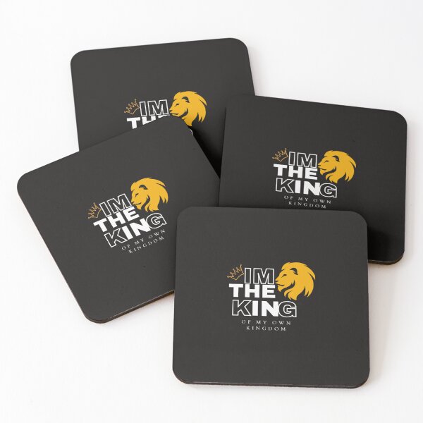 Item preview, Lion King Majestic designed and sold by FforFlying1802.