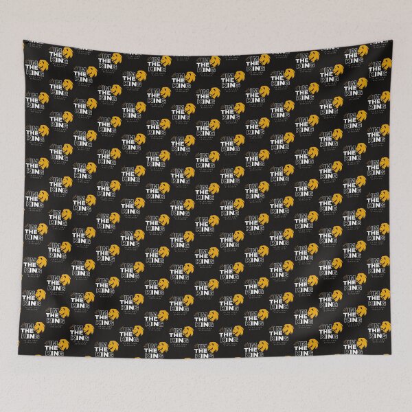 Item preview, Lion King Majestic designed and sold by FforFlying1802.