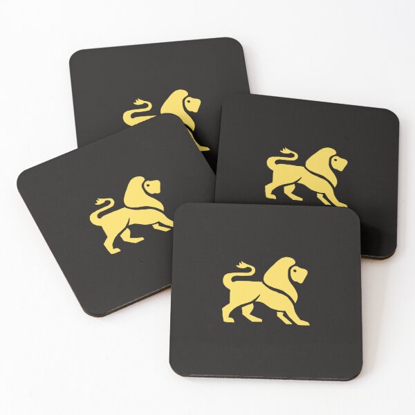 Item preview, LION KING designed and sold by FforFlying1802.