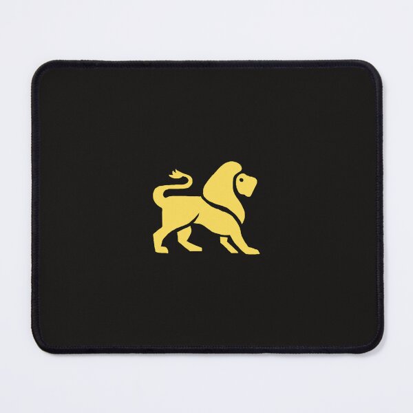 Item preview, LION KING designed and sold by FforFlying1802.