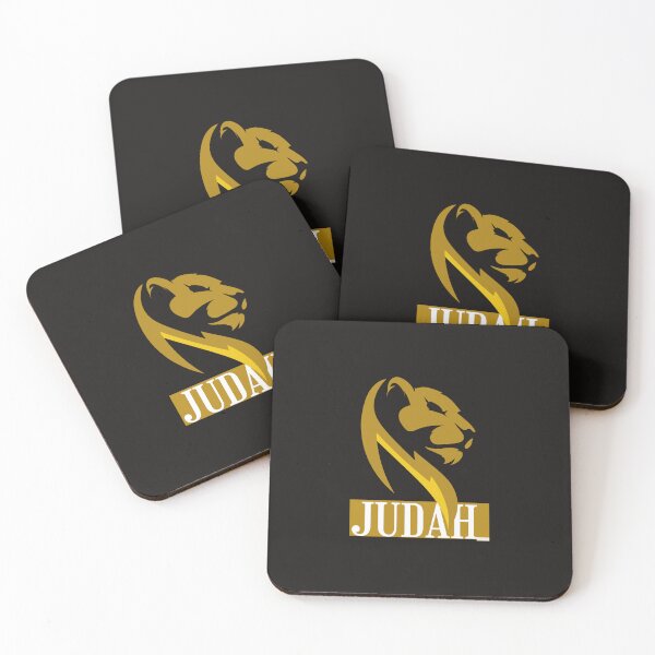 Item preview, LION OF JUDAH 5.0 designed and sold by FforFlying1802.