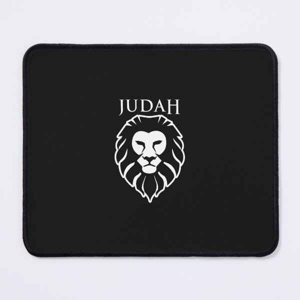 Item preview, Lion of Judah product, Hebrew Israelite print designed and sold by FforFlying1802.