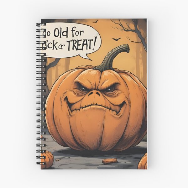 Artikelvorschau, Süßes oder Saures entworfen und verkauft von Mozyden.
