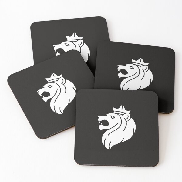 Item preview, Lion of Judah, Jewish national designed and sold by FforFlying1802.