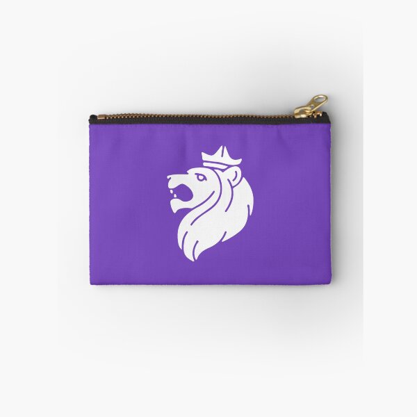 Item preview, Lion of Judah, Jewish national designed and sold by FforFlying1802.