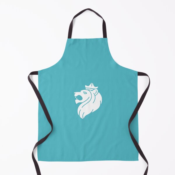 Item preview, Lion of Judah, Jewish national designed and sold by FforFlying1802.
