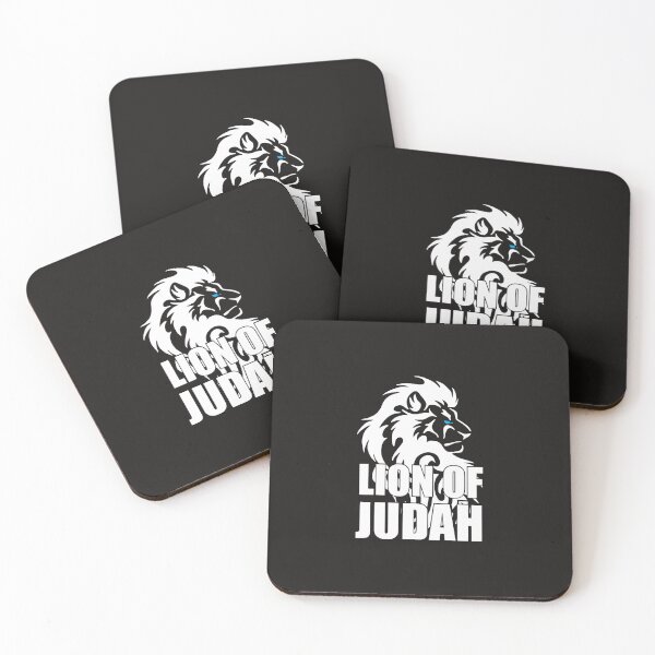 Item preview, Lion of Judah designed and sold by FforFlying1802.
