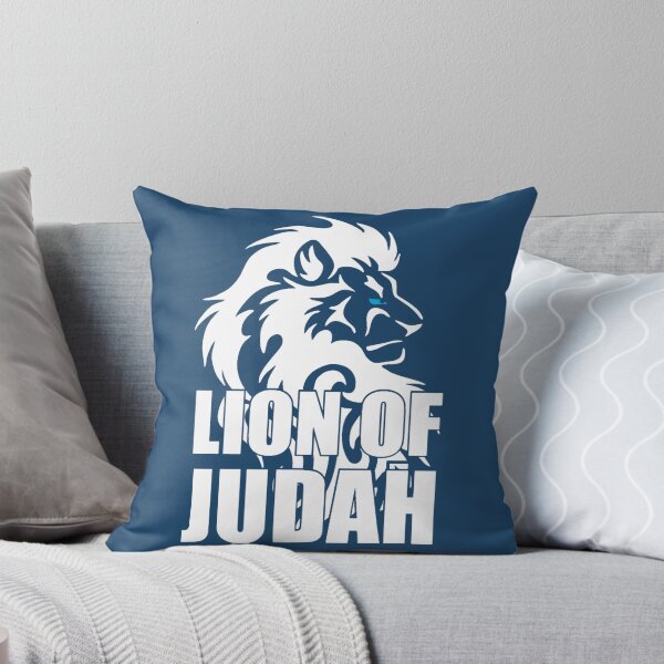 Item preview, Lion of Judah designed and sold by FforFlying1802.