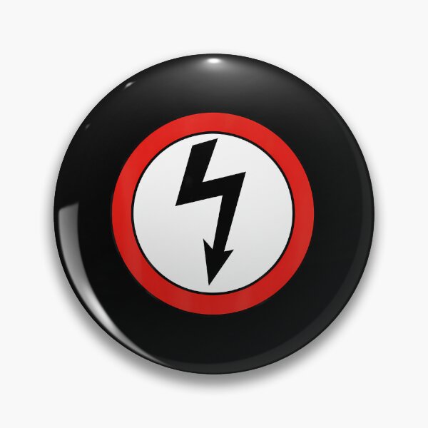 Item preview,  Antichrist Superstar Satanic Industrial Industrial Rock Band  designed and sold by CoffeeAttack.