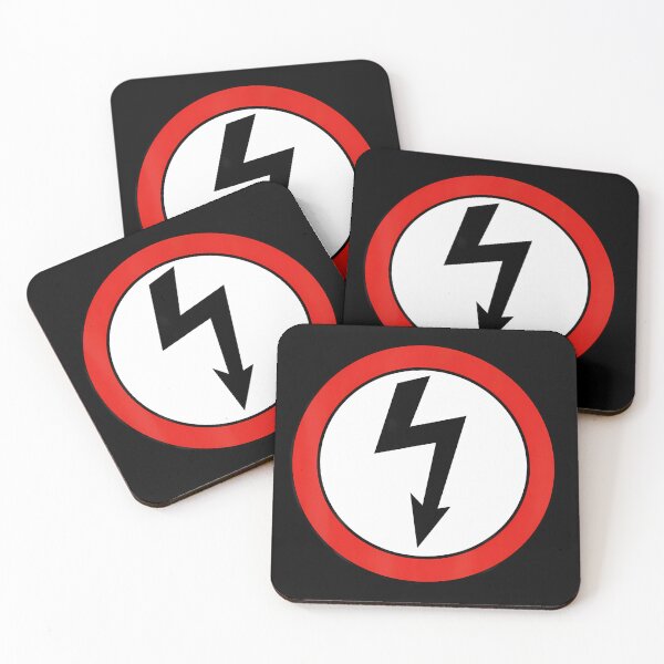 Item preview,  Antichrist Superstar Satanic Industrial Industrial Rock Band  designed and sold by CoffeeAttack.