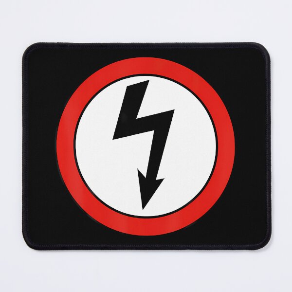 Item preview, Antichrist Superstar Satanic Industrial Industrial Rock Band designed and sold by CoffeeAttack.
