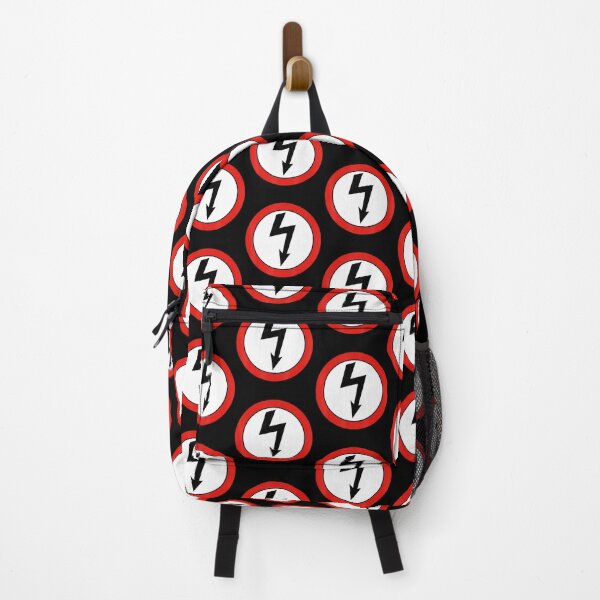 Item preview, Antichrist Superstar Satanic Industrial Industrial Rock Band designed and sold by CoffeeAttack.