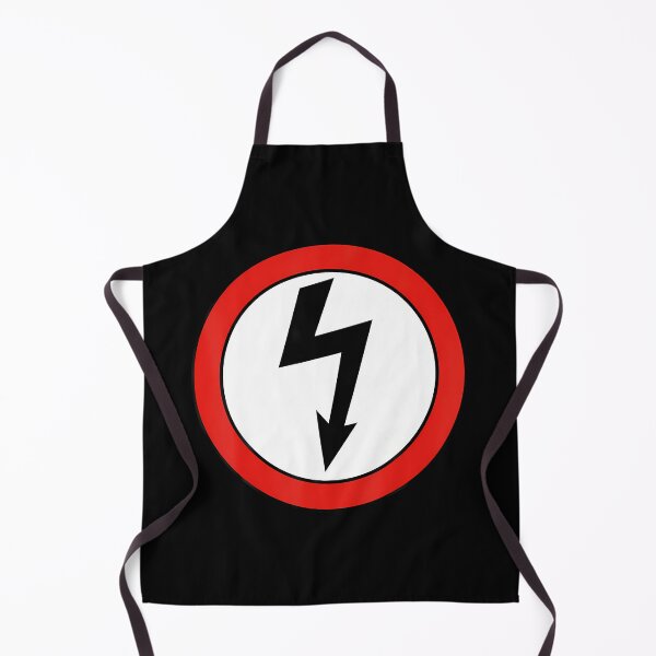 Item preview,  Antichrist Superstar Satanic Industrial Industrial Rock Band  designed and sold by CoffeeAttack.