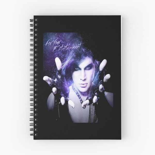 Item preview, adam lambert best seller designed and sold by SarahHenke12.