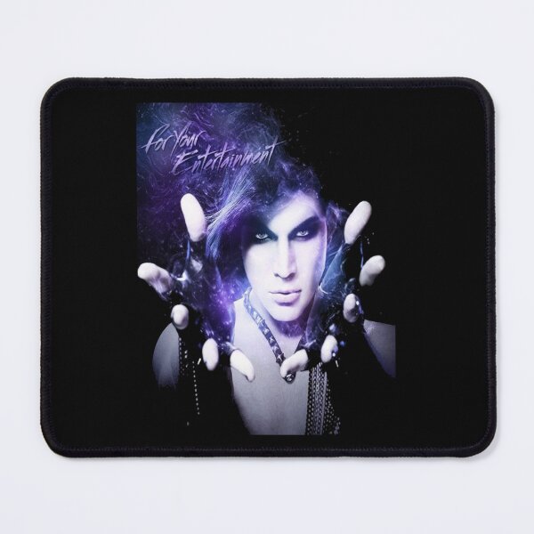 Item preview, adam lambert best seller designed and sold by SarahHenke12.
