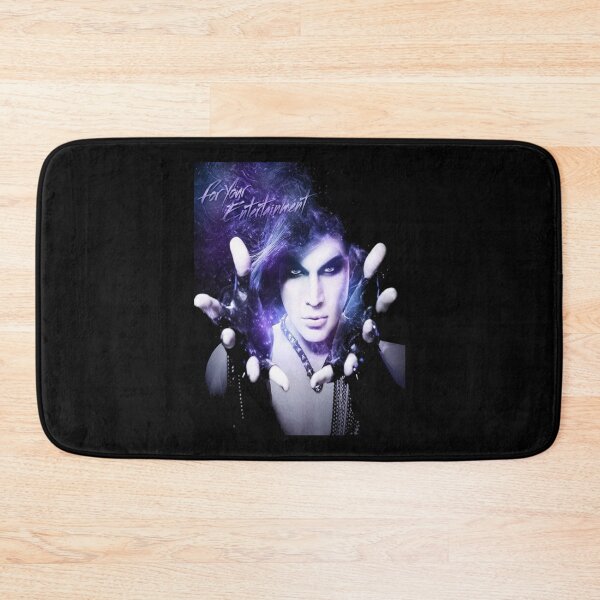 Item preview, adam lambert best seller designed and sold by SarahHenke12.