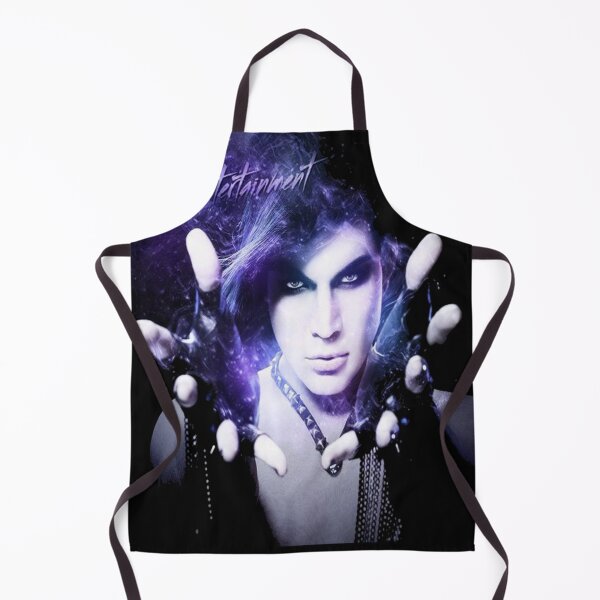 Item preview, adam lambert best seller designed and sold by SarahHenke12.