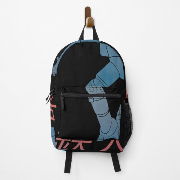 Item preview, Tetsujin 28-Go designed and sold by rameltearia4738.
