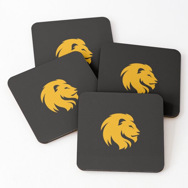 Item preview, Lion's Head designed and sold by FforFlying1802.