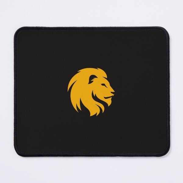 Item preview, Lion's Head designed and sold by FforFlying1802.