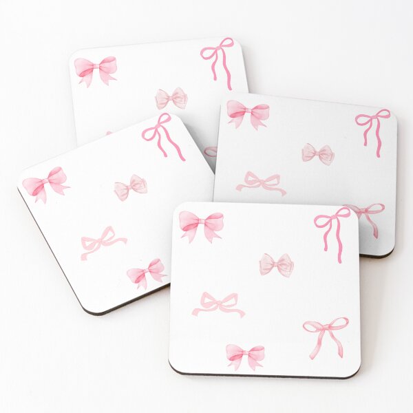 Item preview, Coquette  designed and sold by Luisshopp.