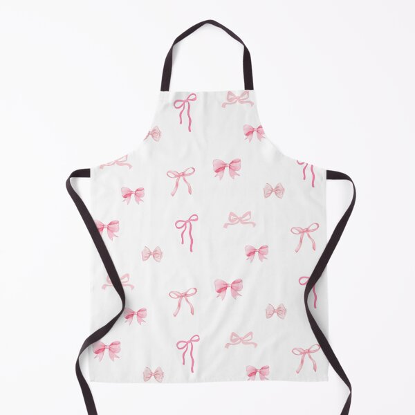 Item preview, Coquette designed and sold by Luisshopp.