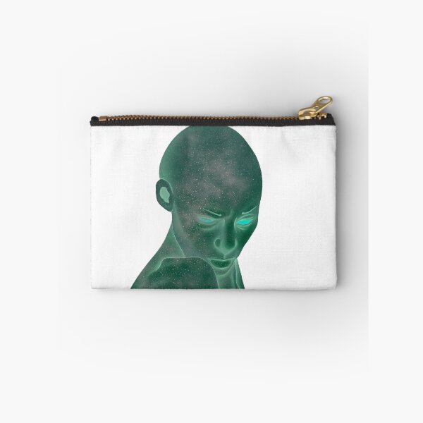 Item preview, Bashful Galaxy 02  designed and sold by EuphoricLoopArt.