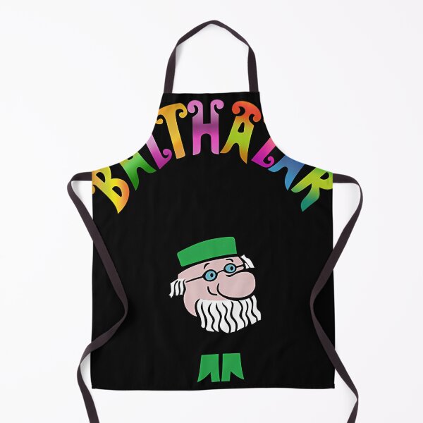 Item preview, Balthazar designed and sold by antoniquetan.