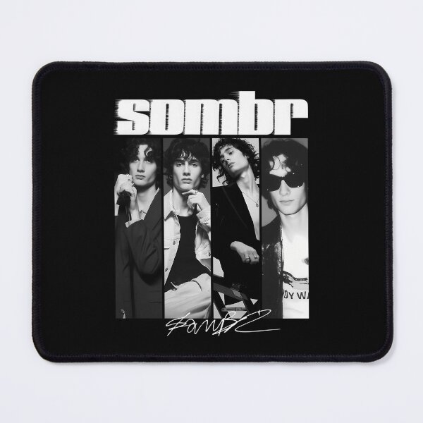 Item preview, Sombr Retro 90S designed and sold by viiesrahlim.