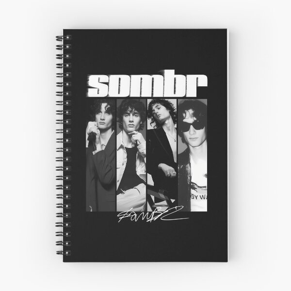 Item preview, Sombr Retro 90S designed and sold by viiesrahlim.