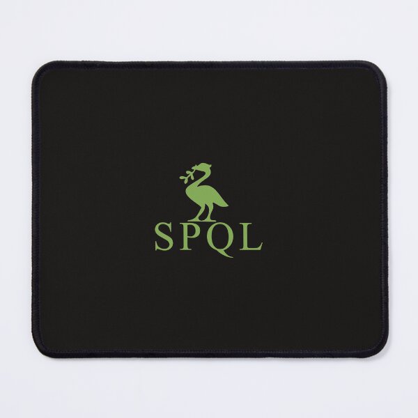 Item preview, Liver Bird designed and sold by FforFlying1802.